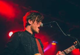 Illustration de l'article : "Comment gagner sa vie en étant musicien ?"